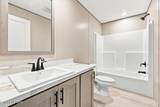 7901 Lebanon Church Rd - Photo 26