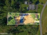 7901 Lebanon Church Rd - Photo 33