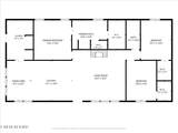 7901 Lebanon Church Rd - Photo 42