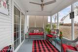537 Orchard Valley Way - Photo 12