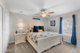537 Orchard Valley Way - Photo 15
