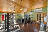 537 Orchard Valley Way - Photo 22