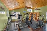 537 Orchard Valley Way - Photo 23