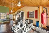 537 Orchard Valley Way - Photo 24