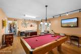 537 Orchard Valley Way - Photo 27