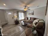 537 Orchard Valley Way - Photo 5