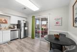 537 Orchard Valley Way - Photo 9