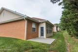 9121 Kettering Way - Photo 28