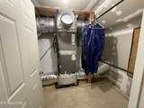 1411 Indian Shadows Drive - Photo 11