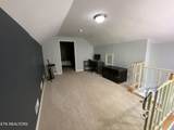 1411 Indian Shadows Drive - Photo 5