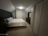 1411 Indian Shadows Drive - Photo 6