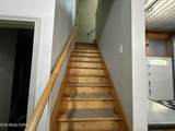 1411 Indian Shadows Drive - Photo 8
