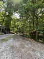 1411 Indian Shadows Drive - Photo 9