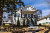 619 Midlake Drive - Photo 1