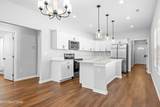 619 Midlake Drive - Photo 10