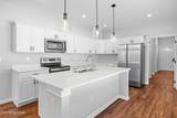 619 Midlake Drive - Photo 11