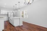 619 Midlake Drive - Photo 12