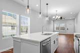 619 Midlake Drive - Photo 13