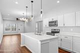 619 Midlake Drive - Photo 14