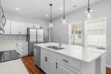 619 Midlake Drive - Photo 15