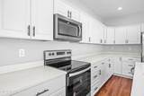 619 Midlake Drive - Photo 16
