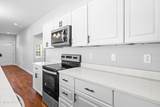 619 Midlake Drive - Photo 17