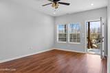 619 Midlake Drive - Photo 18