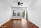 619 Midlake Drive - Photo 19