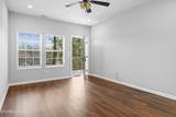 619 Midlake Drive - Photo 20