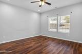 619 Midlake Drive - Photo 21