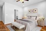 619 Midlake Drive - Photo 22