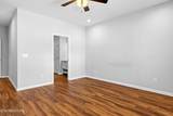 619 Midlake Drive - Photo 23