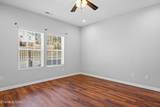 619 Midlake Drive - Photo 24