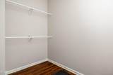 619 Midlake Drive - Photo 26