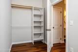 619 Midlake Drive - Photo 27