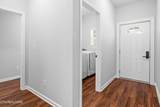 619 Midlake Drive - Photo 28