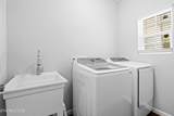619 Midlake Drive - Photo 29