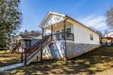 619 Midlake Drive - Photo 3