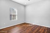 619 Midlake Drive - Photo 30