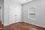 619 Midlake Drive - Photo 31