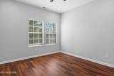 619 Midlake Drive - Photo 32