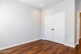 619 Midlake Drive - Photo 33