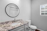 619 Midlake Drive - Photo 34