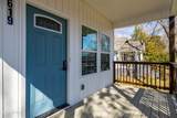 619 Midlake Drive - Photo 35