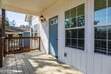 619 Midlake Drive - Photo 36