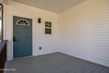 619 Midlake Drive - Photo 37