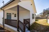 619 Midlake Drive - Photo 38