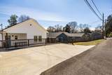 619 Midlake Drive - Photo 39