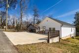 619 Midlake Drive - Photo 40
