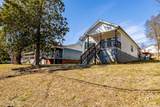 619 Midlake Drive - Photo 5